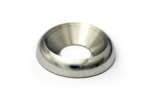 XeX/n [[bgbV[M5@y o F 2 z