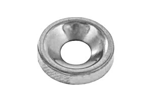 S/FN[g [[bgbV[ (vX)M5@y  F 1^1000 z