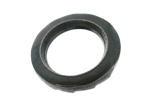 �S/���n GT-���b�V���[ [SH]M20�@�y �o������ �F 1���� �z