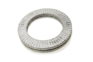 SCށEē/f^veNg mgbNbV[M42@y Zbg F 6g z