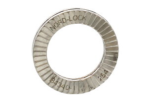 XeX(254SMO)/\ʏē mgbNbV[M20@y o F 1g z