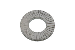 SCށEē/f^veNg mgbNbV[ (L^Cv)3/8@y Zbg F 20g z