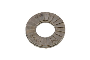 XeX(254SMO)/\ʏē mgbNbV[ (L^Cv)M16@y o F 1g z