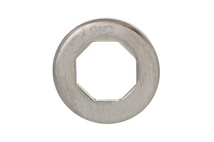 XeX/n GCgbNbV[M14@y  F 1^200 z