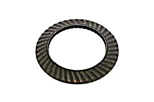 S/_S햌 uhbNbV[M12@y Zbg F 40 z