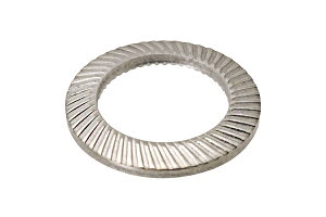 XeX/n uhbNbV[M2@y o F 4 z