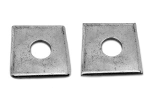 S/FN[g pbV[ (`)M12@y  F 1^100 z