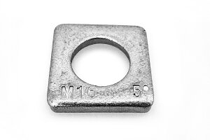 S/FN[g e[p[bV[ [XΊp:5x]M14@y  F 1^80 z