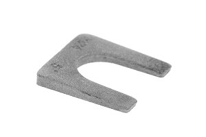 S/jN e[p[UpbV[ [XΊp:5x]M22@y o F 2 z