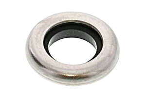 �X�e�����X/���n �p�b�L���O���b�V���[ [PM�^�C�v�^�t�b�f�S��]M3�@�y �����Z�b�g �F 20���� �z