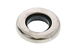 �X�e�����X/���n �p�b�L���O���b�V���[ [PM�^�C�v�^EPDM(�G�`�����v���s�����S��)]M3�@�y �����Z�b�g �F 20���� �z