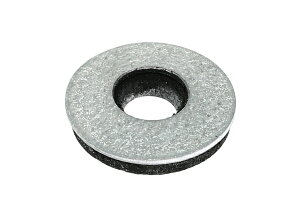 S/n {fbV[ [S]M6@y o F 10 z