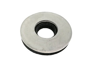 XeX/n {fbV[ [S]M5@y  F 1^500 z