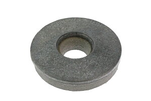 S/n sAX {fbhbV[M5@y o F 10 z