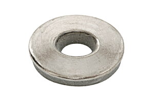 XeX/n sAX {fbhbV[M5@y Zbg F 100 z