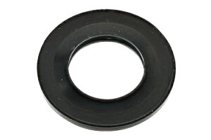 S/n V[bV[ [W^Cv^NBR(jgS)] L[p[ M18@y o F 2 z