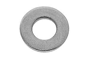 鉄(S45C)/ドブ ハイテンションワッシャーM22 【 小箱 : 1箱/60個入り 】