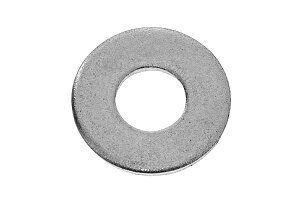 �S(S45C)/�N�����[�g(�����F���b�L) �n�C�e���V�������b�V���[ [����]M36�p (37.5×72×8.0)�@�y �o������ �F 1���� �z