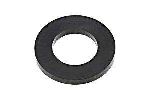 j[ [] bV[M16@y  F 1^50 z