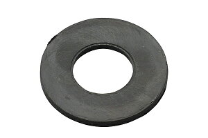 iC/ubN bV[M10@y Zbg F 80 z