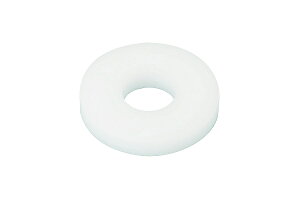 POM bV[M4@y Zbg F 100 z