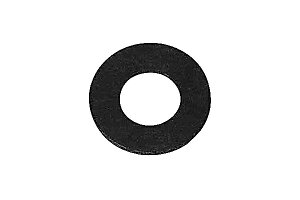 t@Co[ [] bV[M5@y  F 1^1000 z