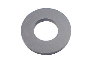 EPDM/O[ SbV[M8@y Zbg F 100 z