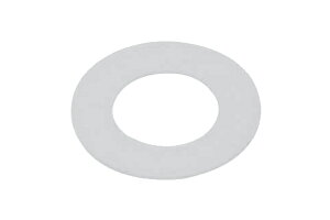 POM bV[ (:0.3mm)2×5×0.3@y  F 1^500 z