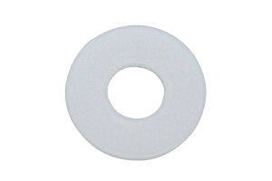 POM bV[ (:0.8mm)4×8×0.8@y  F 1^500 z