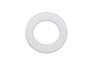 POM bV[ (:1.5mm)6×12×1.5@y  F 1^500 z