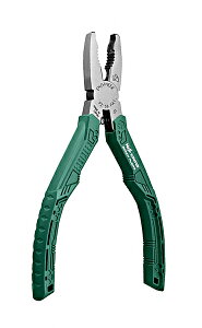 ylR|XzENGINEER^GWjA@lWUEXGTm PZ-58 nmgon