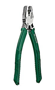 ylR|XzENGINEER^GWjA@lWUEXRXm PZ-59 nmgon