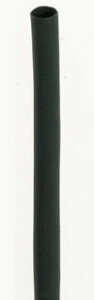 ���k�`���[�u �@T302 �s���a4mm�@����140mm�t �y1�Z�b�g�@7���z�mgo�n