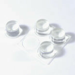 ˓NbVSt a15.9mm × 10.1mm y 4×5pbN z