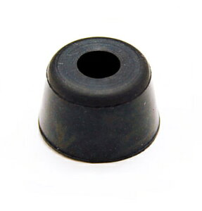 {lbgS K-20S y 4×5pbN z