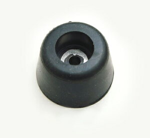 {lbgS K-30S y 4×5pbN z