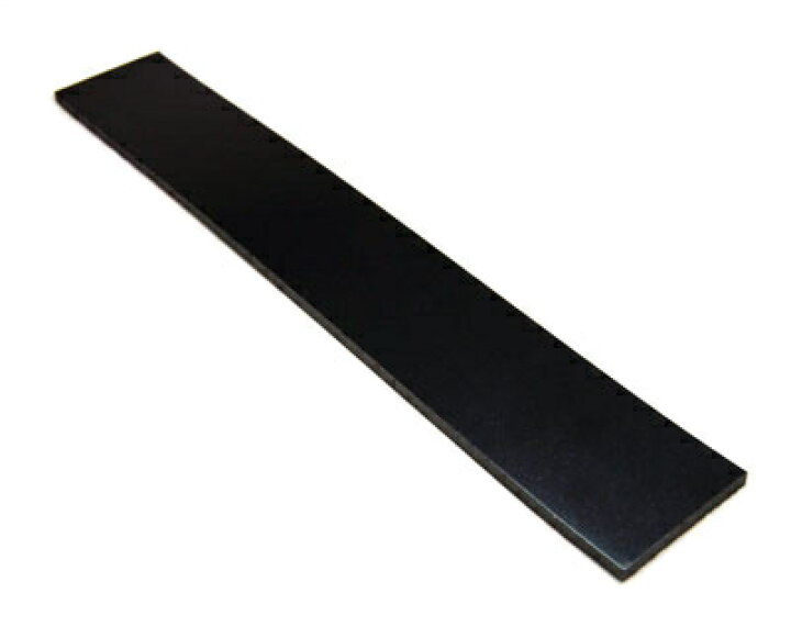 楽天市場】ゴム板 粘着付 厚さ3mm 50×300mm 【1セット 6個入】 : ネジ 