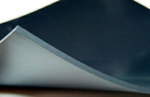 S 20mm@300×300mm@y1Zbg@2z