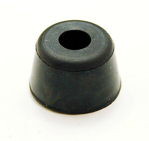 {lbgS K-26S y 4×5pbN z