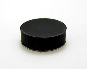 SpbL@ی^@St@5mm × a28mm y 20 z