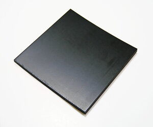 S St@5mm@100×100mm y1Zbg@ 5z