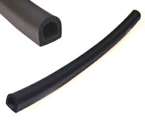 D^X|WSt 20mm × 20mm × 330mm y 4{ z