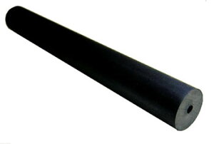 ۖ_S@a5mm×a25mm×200mm y 2{ z