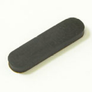 �S���p�b�L���@�ڒ��V�[�g�@����5mm × ��15mm × ����56mm�@�y 20���� �z