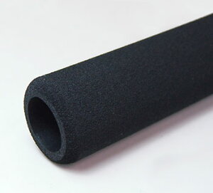 X|WObv@FiubNj^@ԐFibhj@a25mm × 1000mm y 2{ z