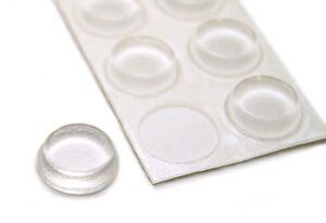˓NbVSt a12.7mm × 3.5mm y 8×5pbN z