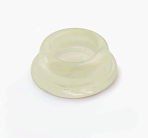 ˓NbVSt a45.7mm ×15.8mm y 1×5pbN z
