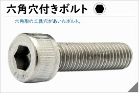 楽天市場】鉄/生地 六角ボルト (全ねじ)M36×300 【 お得セット 