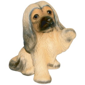 楽天市場 アフガン オーナーズグッズ 犬用品 ペット ペットグッズの通販