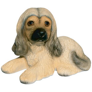 @ˏāE̒u@AtKEnEh2@ 䂤pbNΉ@